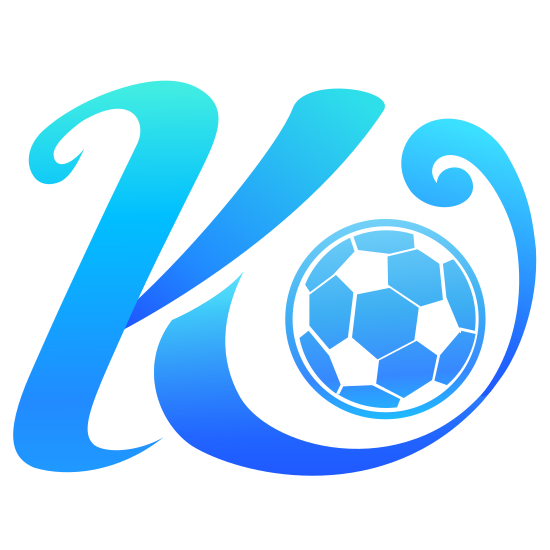 乐竞体育 - 乐竞体育官方网站 - LEJING SPORTS