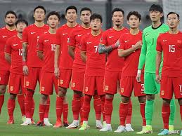 体育欧冠：补时绝杀 马竞2-1战胜波尔图