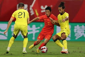 乐竞体育 - 乐竞体育官方网站 - LEJING SPORTS